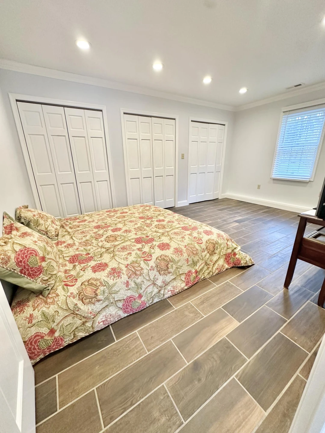 800 E Morris Hill RD - Photo 69