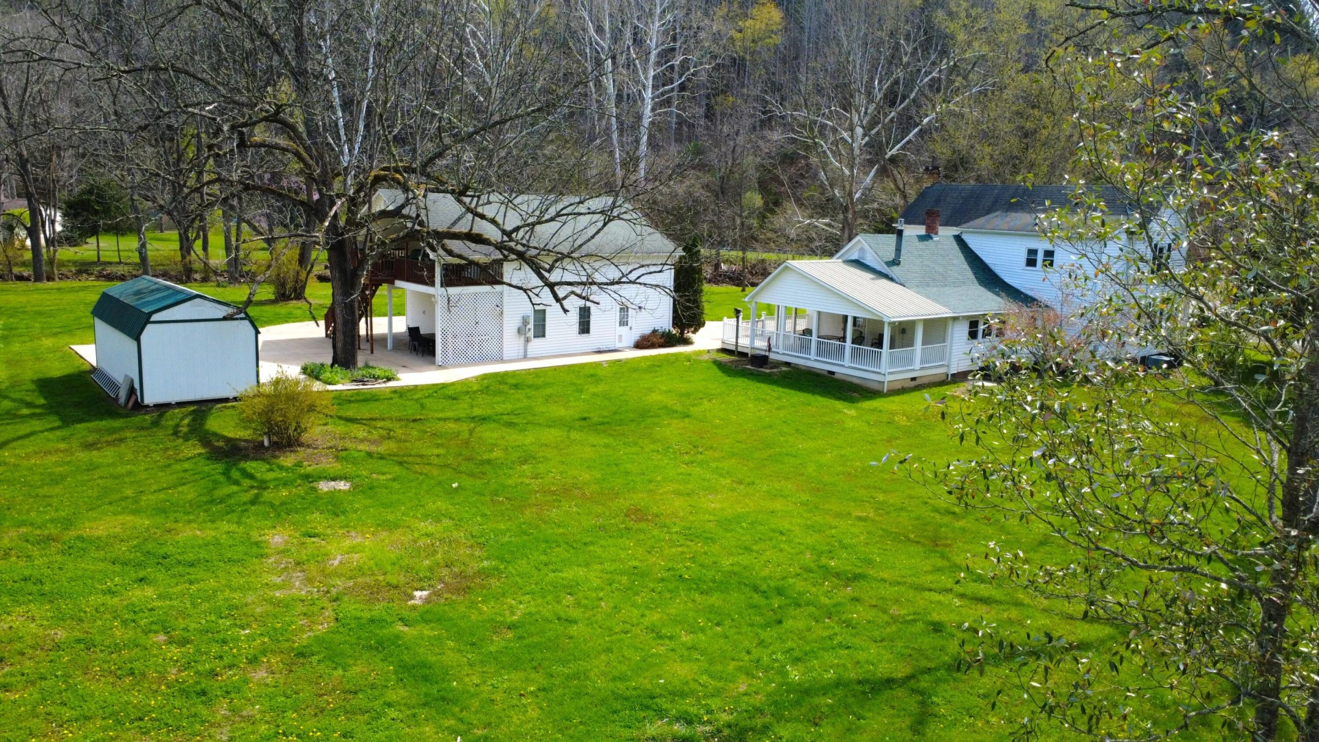 800 E Morris Hill RD - Photo 7