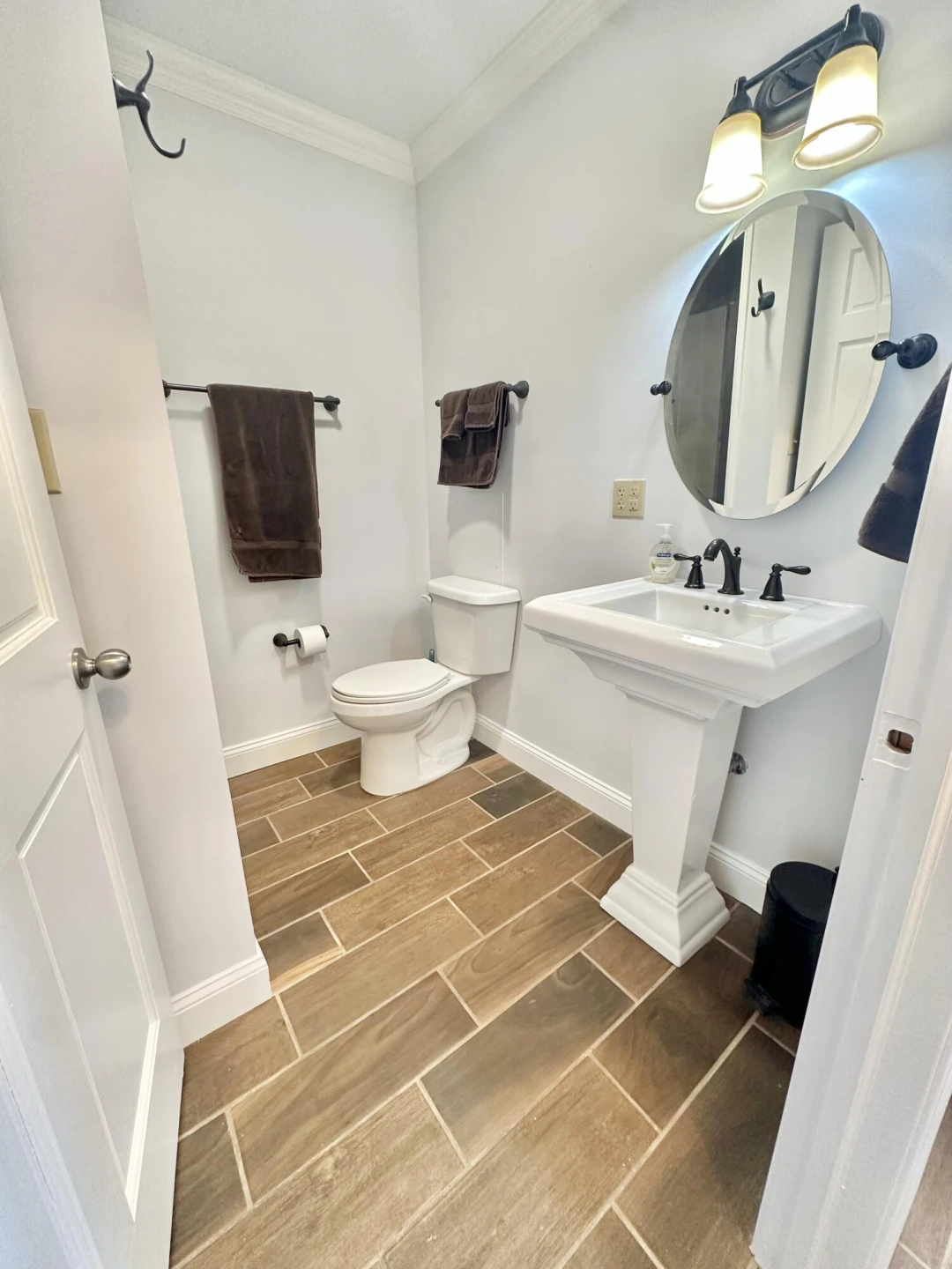 800 E Morris Hill RD - Photo 72