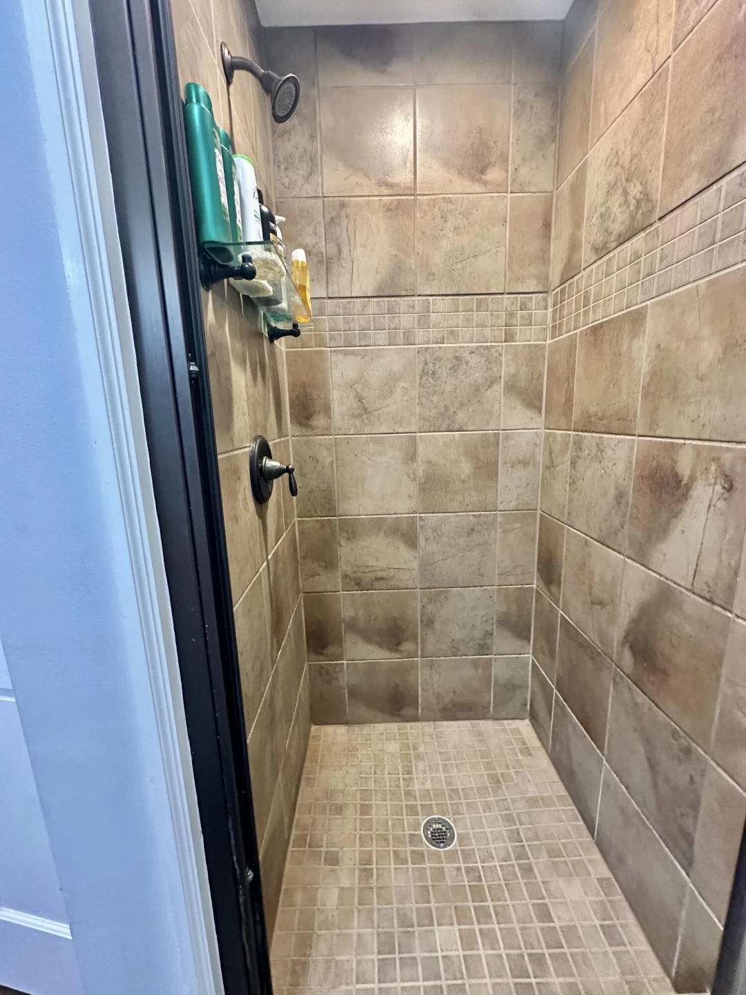 800 E Morris Hill RD - Photo 73