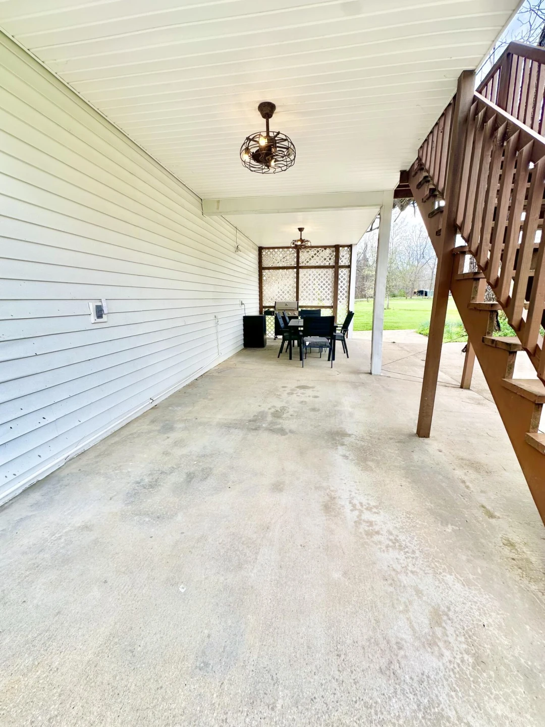 800 E Morris Hill RD - Photo 74