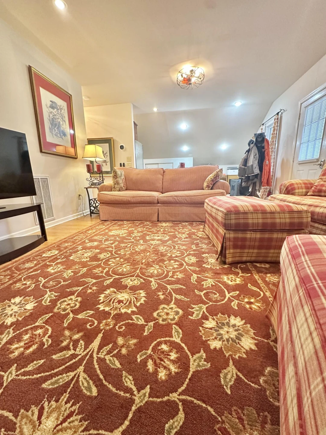 800 E Morris Hill RD - Photo 75