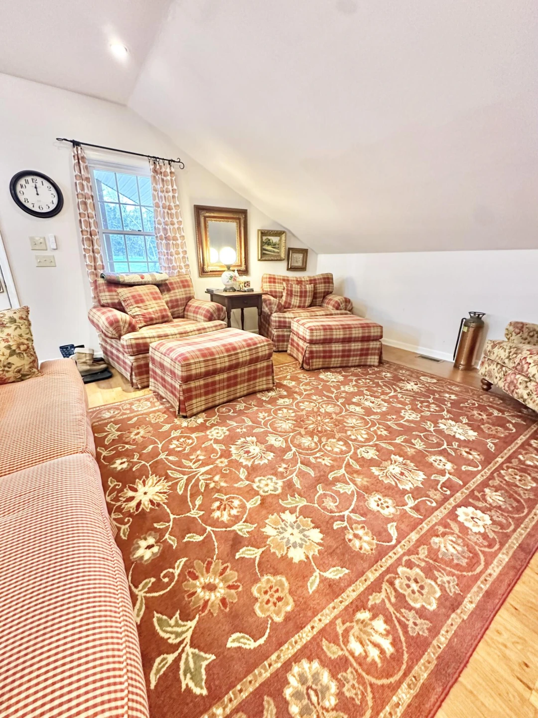 800 E Morris Hill RD - Photo 76