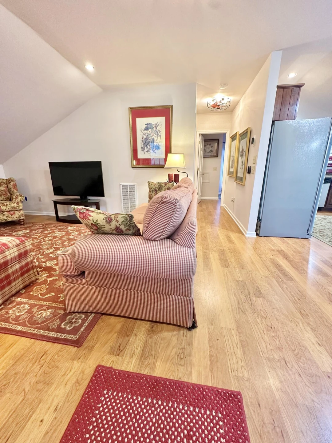 800 E Morris Hill RD - Photo 78