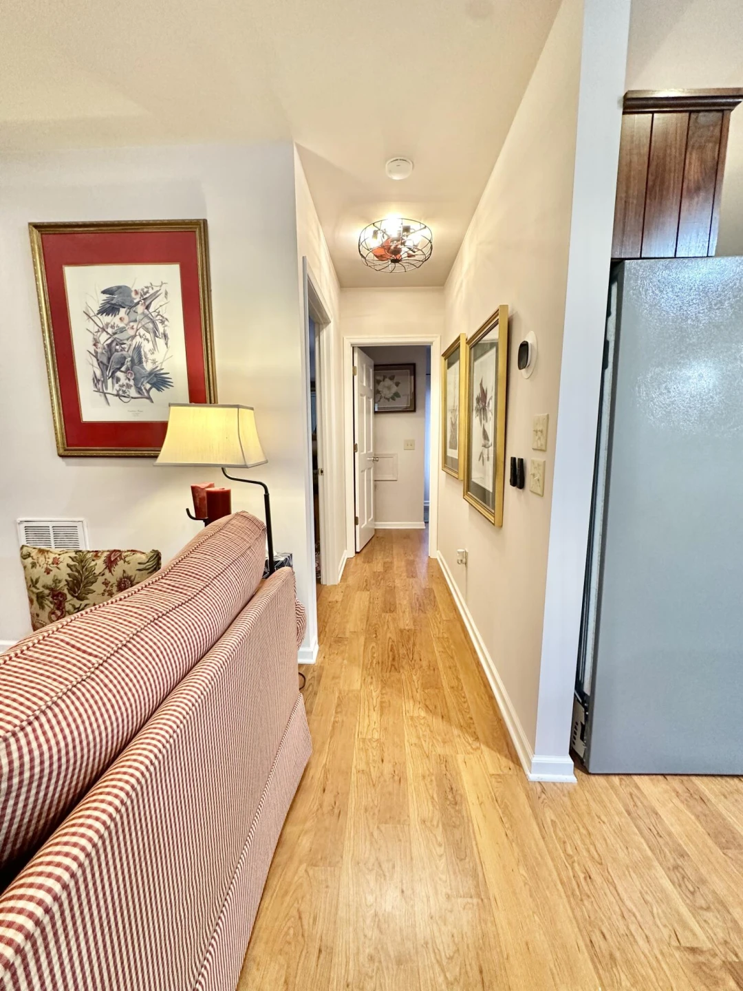 800 E Morris Hill RD - Photo 79
