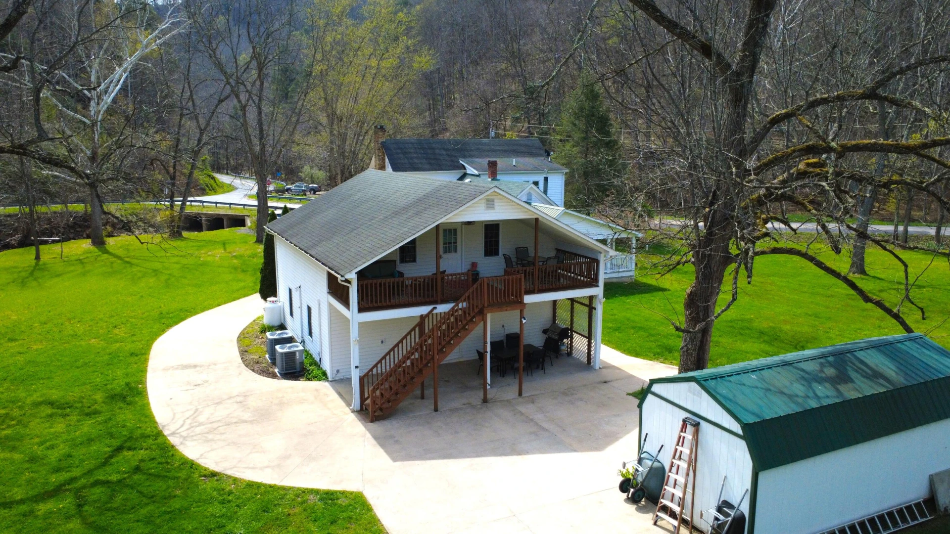 800 E Morris Hill RD - Photo 8