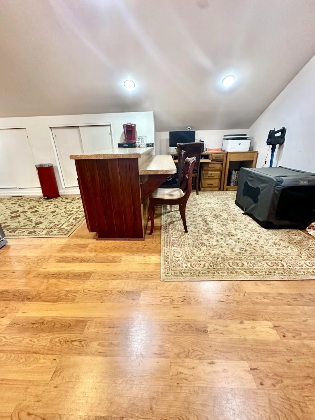 800 E Morris Hill RD - Photo 80