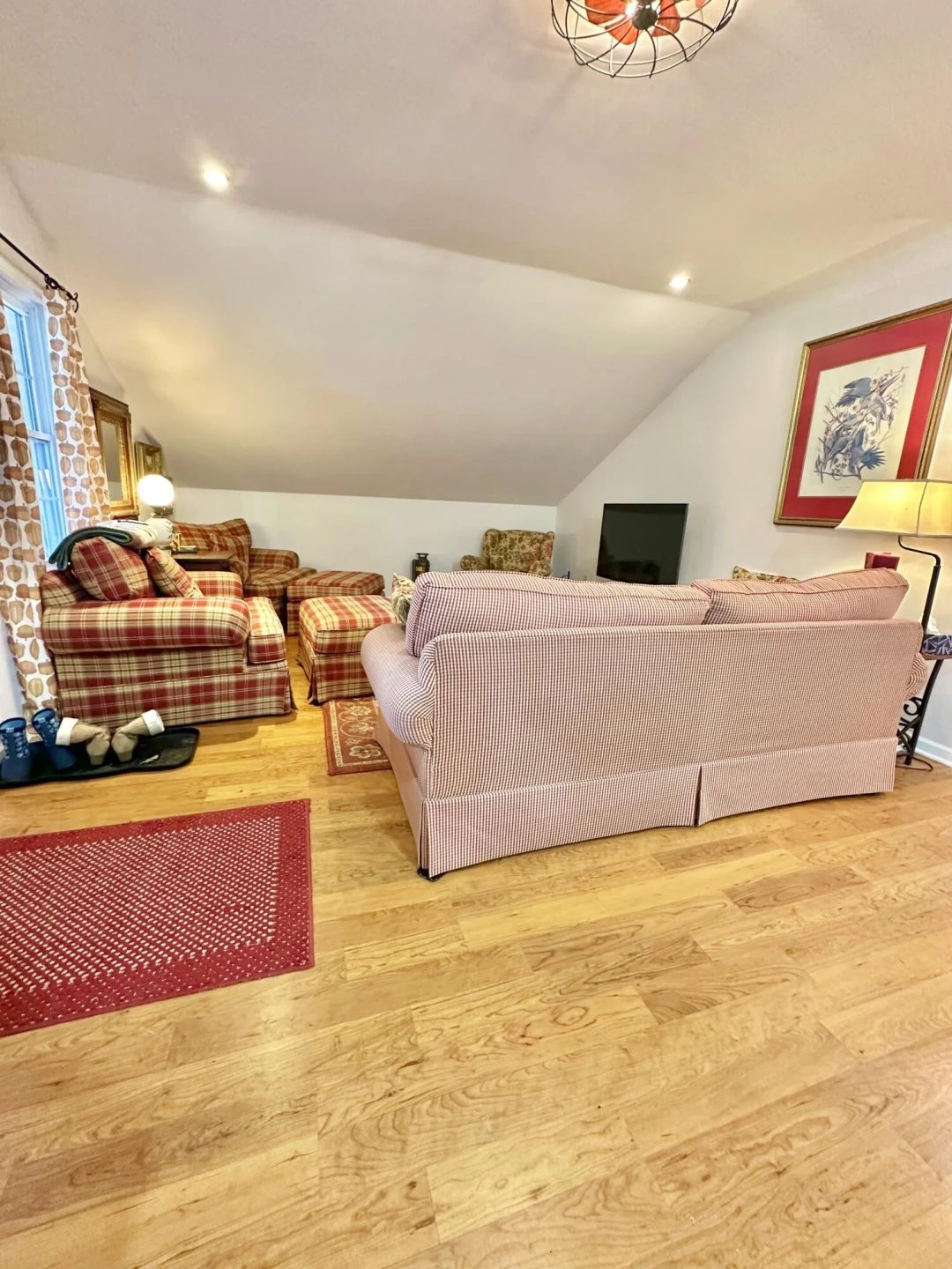 800 E Morris Hill RD - Photo 81