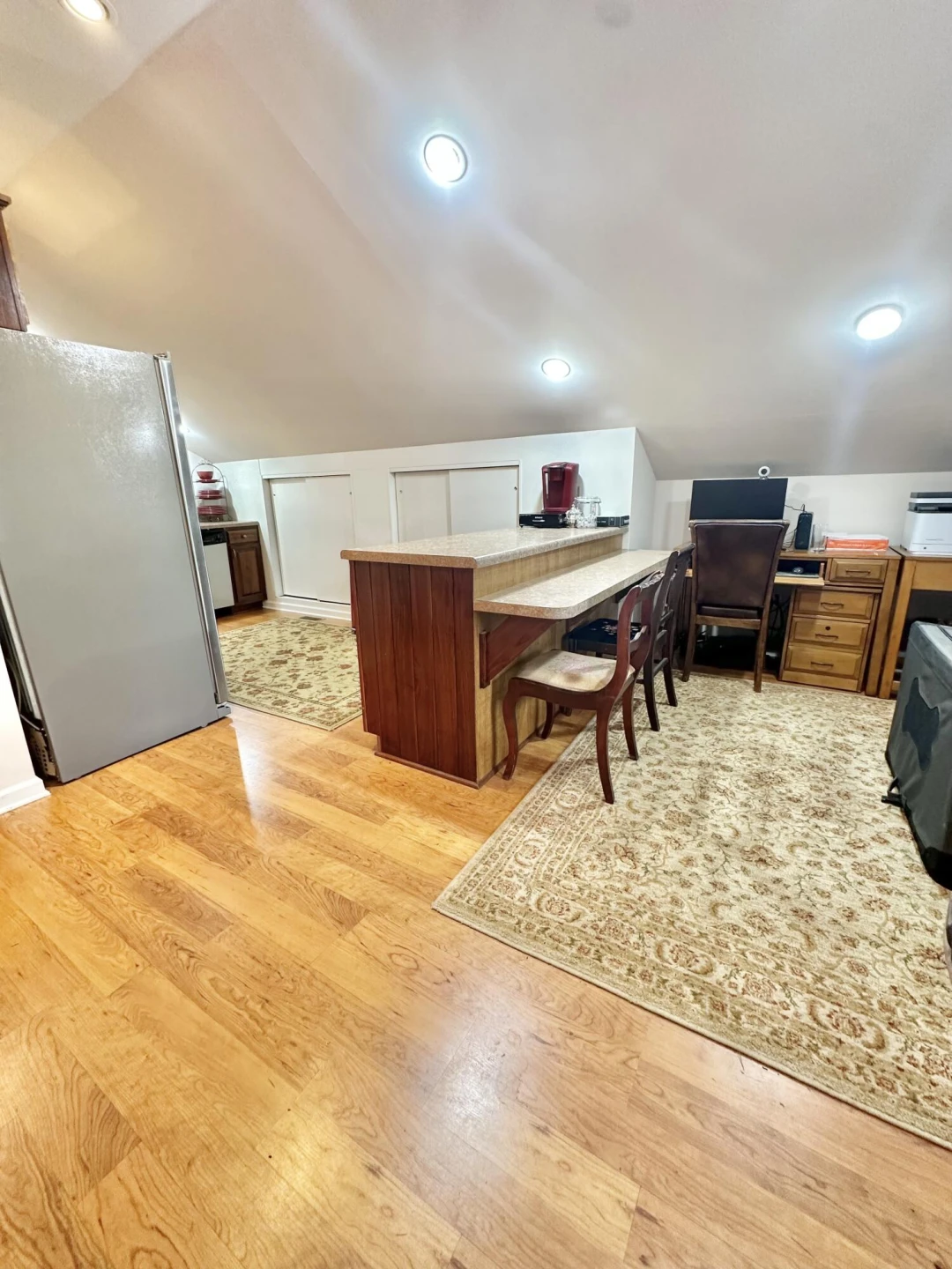 800 E Morris Hill RD - Photo 82