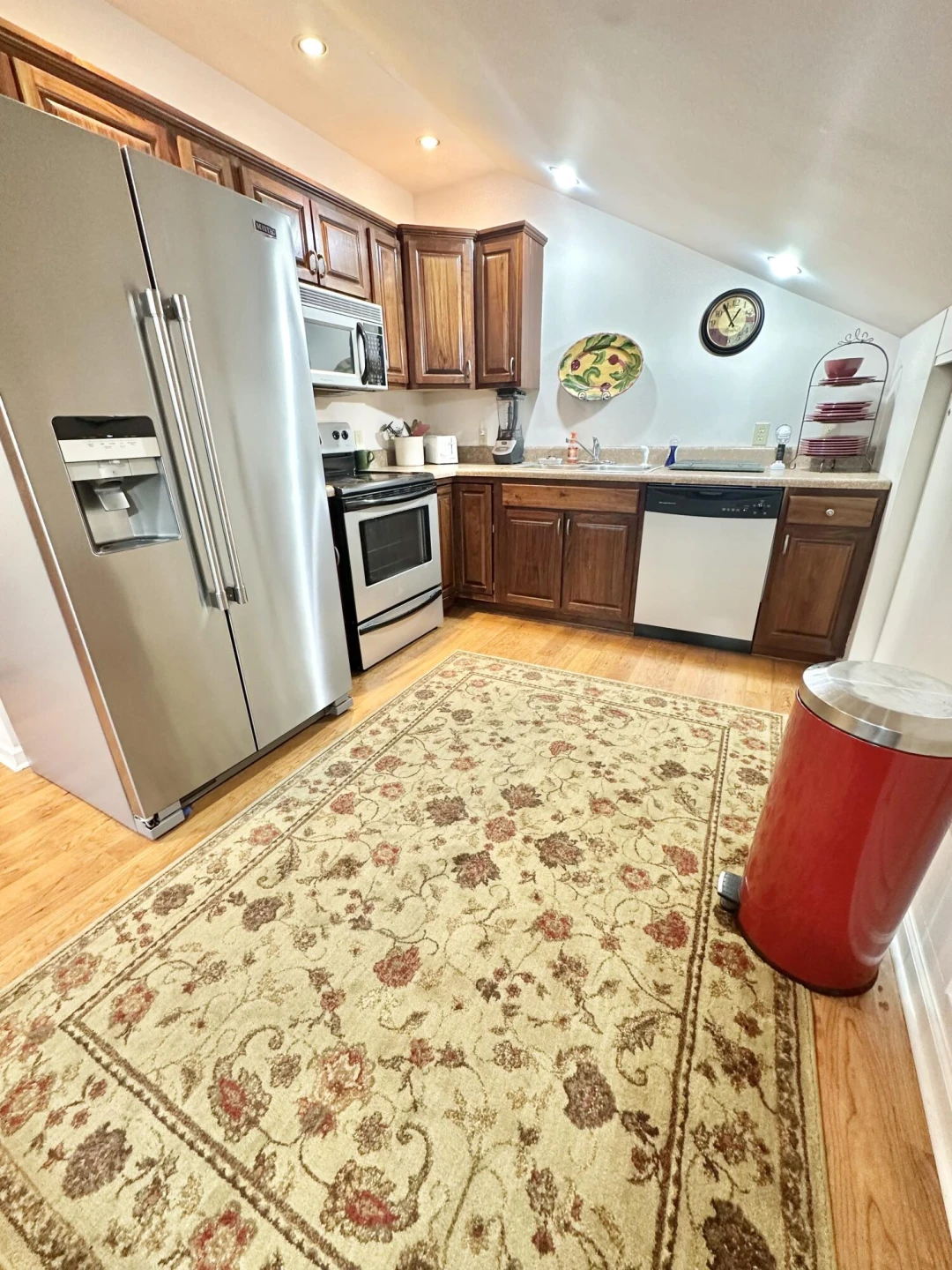 800 E Morris Hill RD - Photo 83