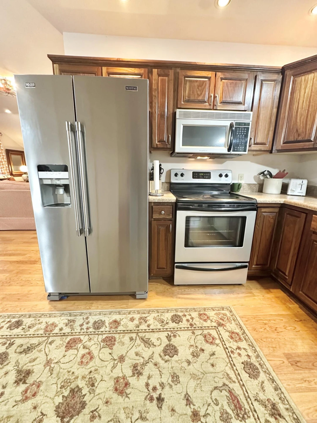 800 E Morris Hill RD - Photo 84