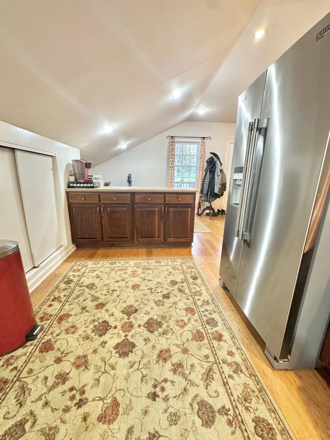 800 E Morris Hill RD - Photo 85