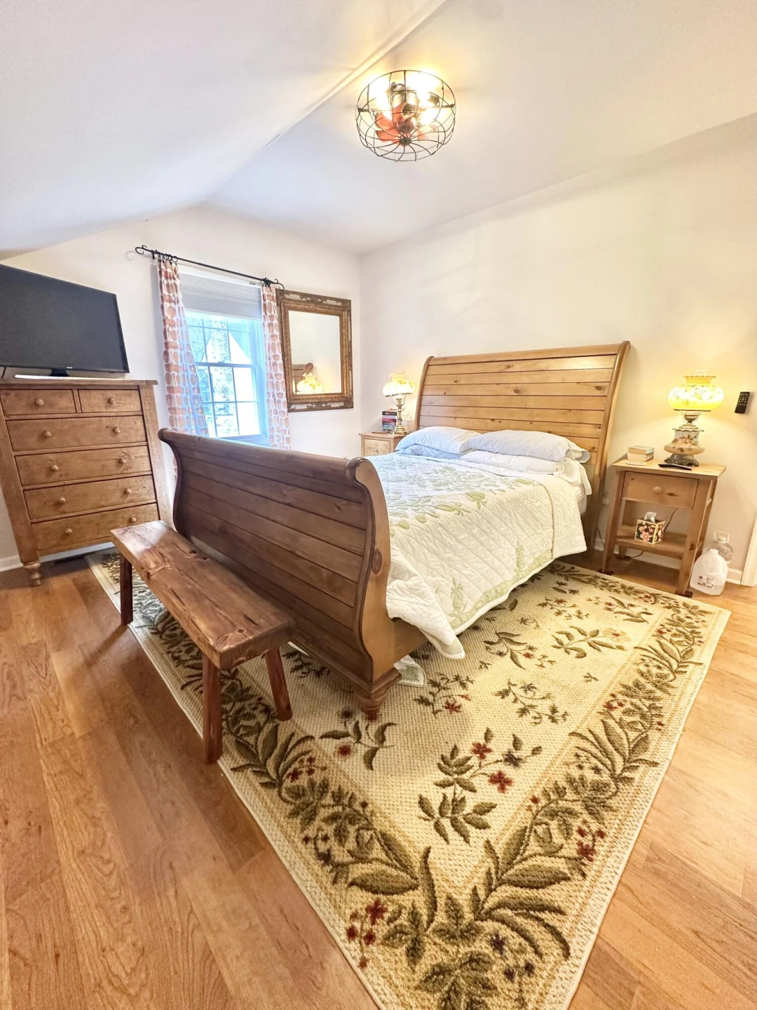 800 E Morris Hill RD - Photo 86