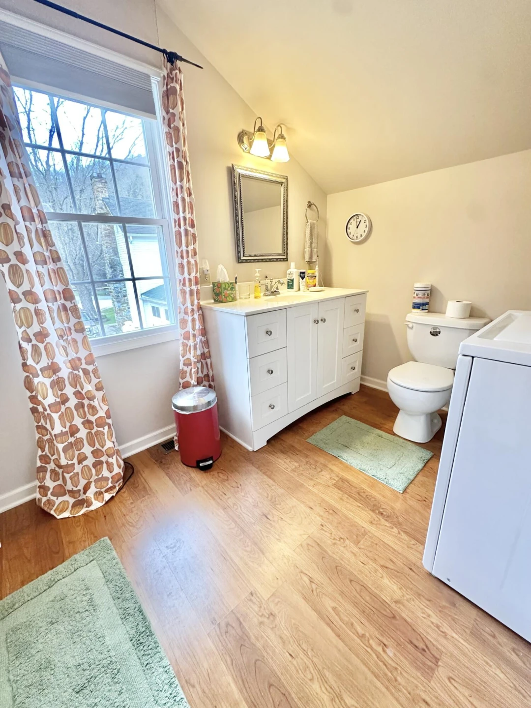 800 E Morris Hill RD - Photo 87