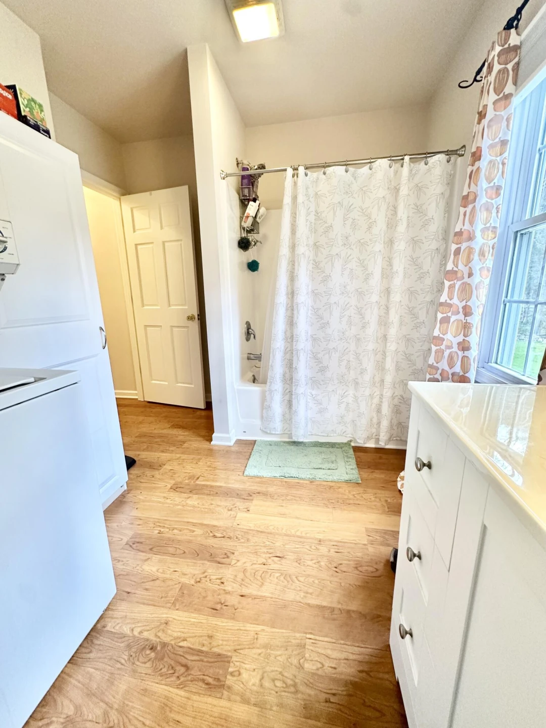 800 E Morris Hill RD - Photo 88