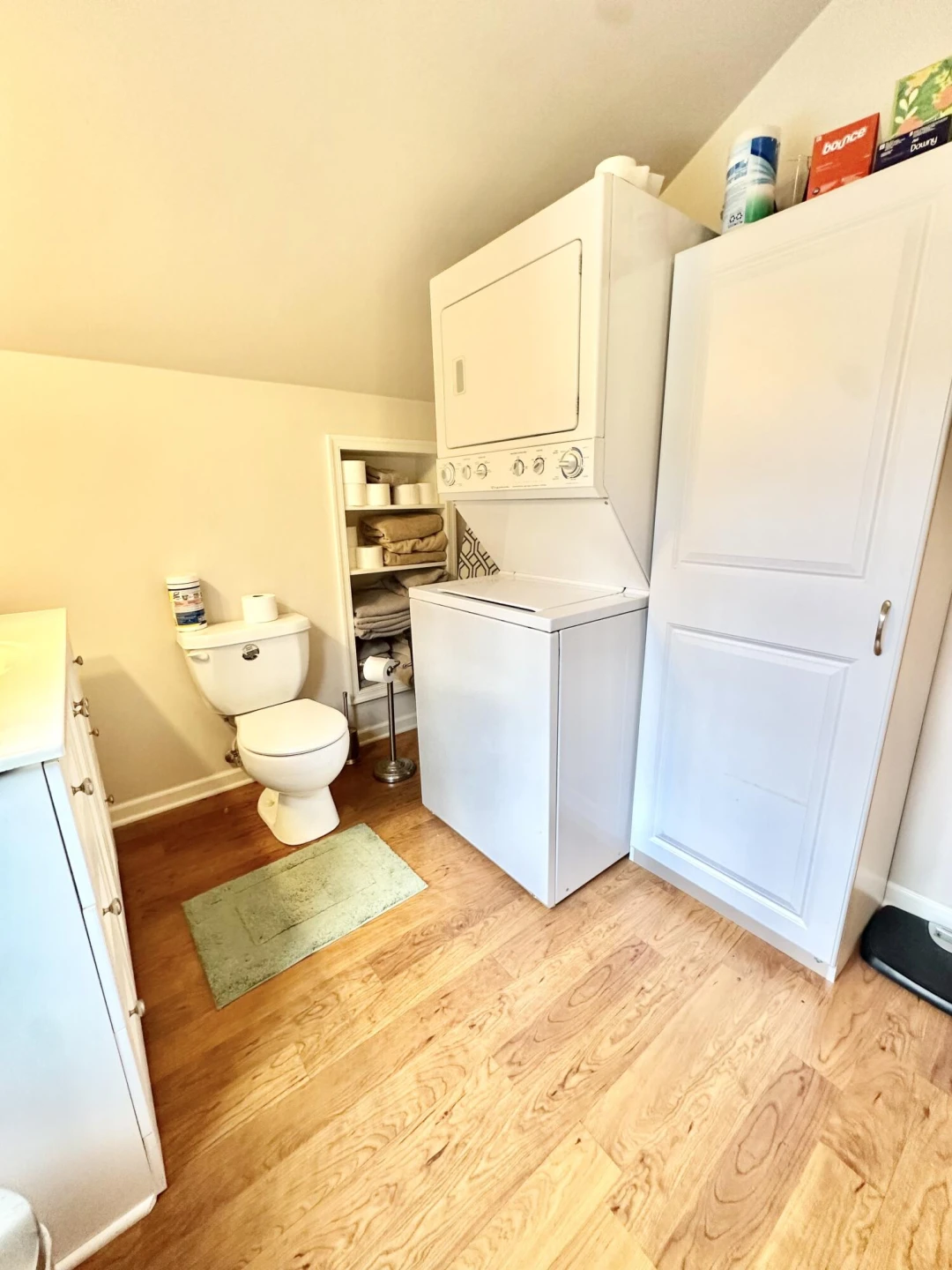 800 E Morris Hill RD - Photo 89