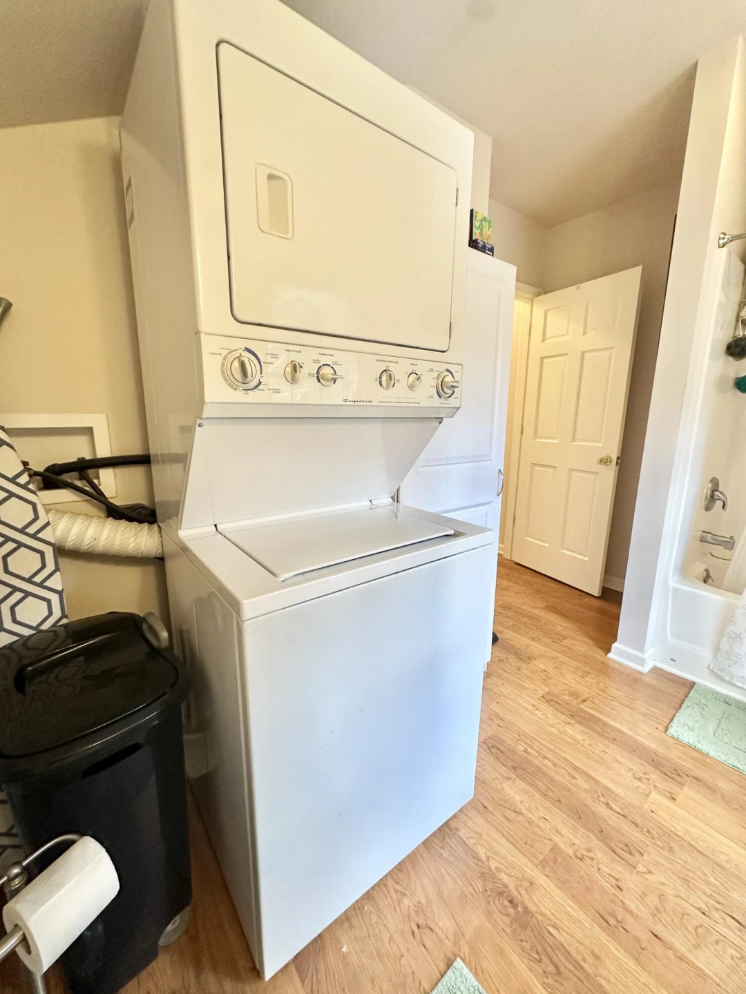 800 E Morris Hill RD - Photo 90