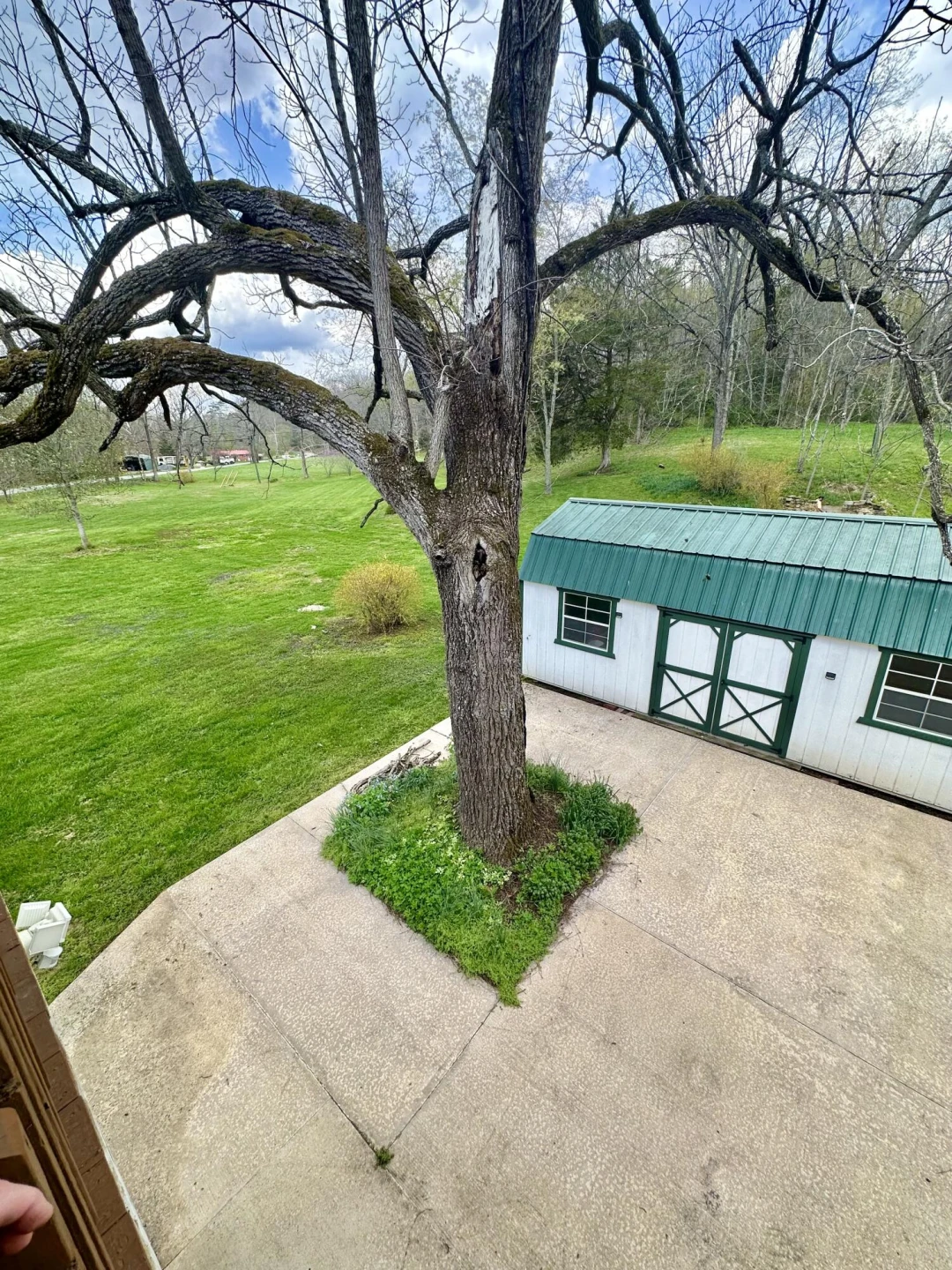 800 E Morris Hill RD - Photo 91