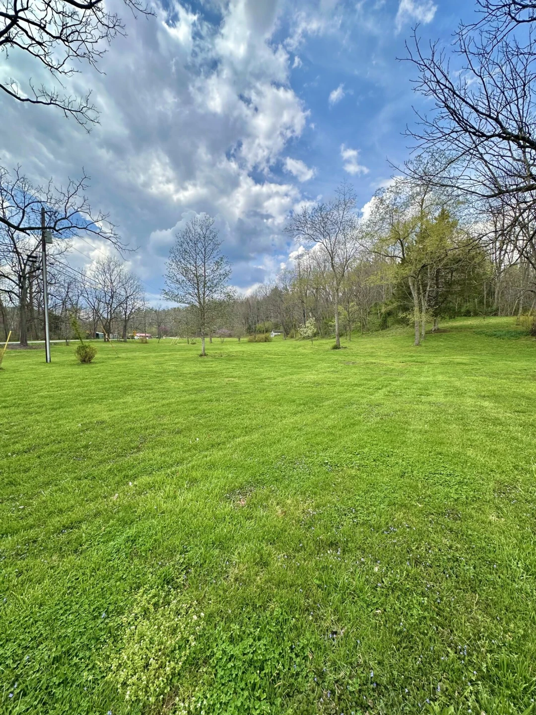 800 E Morris Hill RD - Photo 92