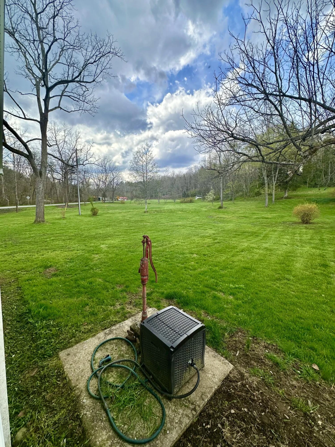 800 E Morris Hill RD - Photo 93