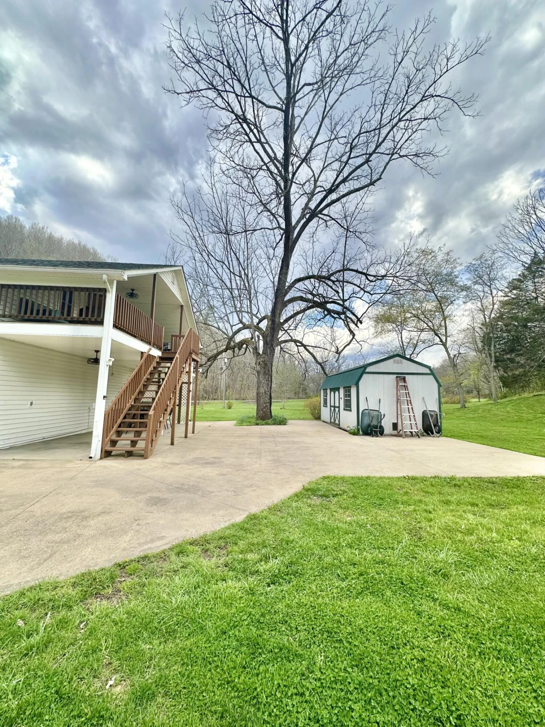 800 E Morris Hill RD - Photo 94