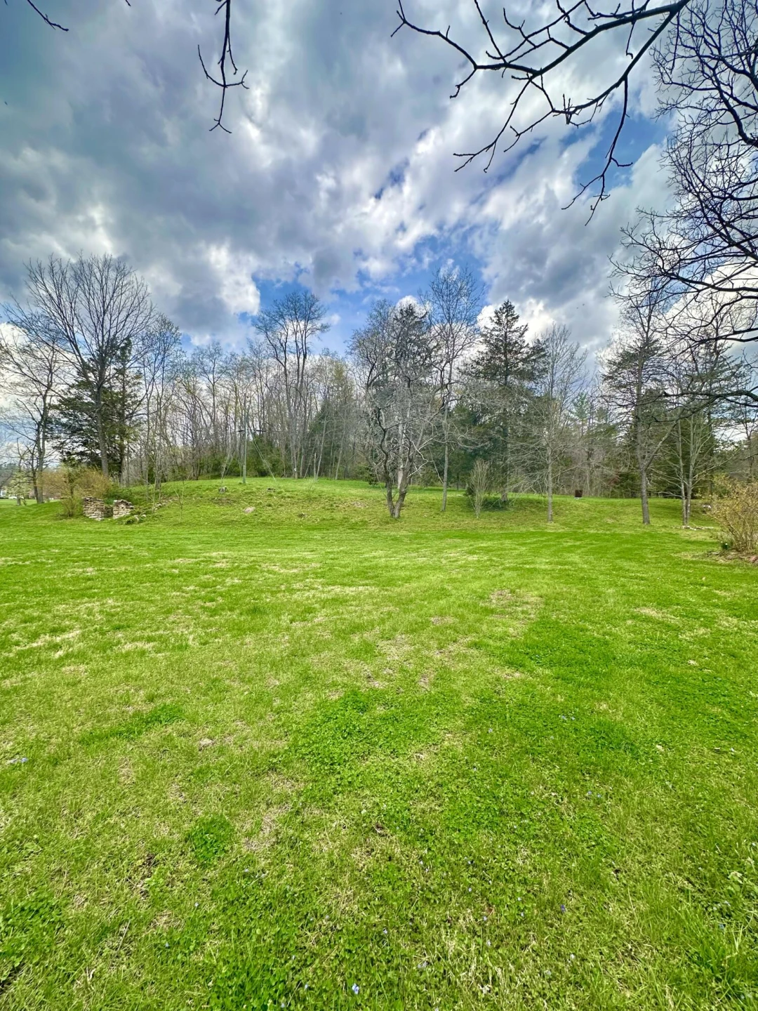800 E Morris Hill RD - Photo 95