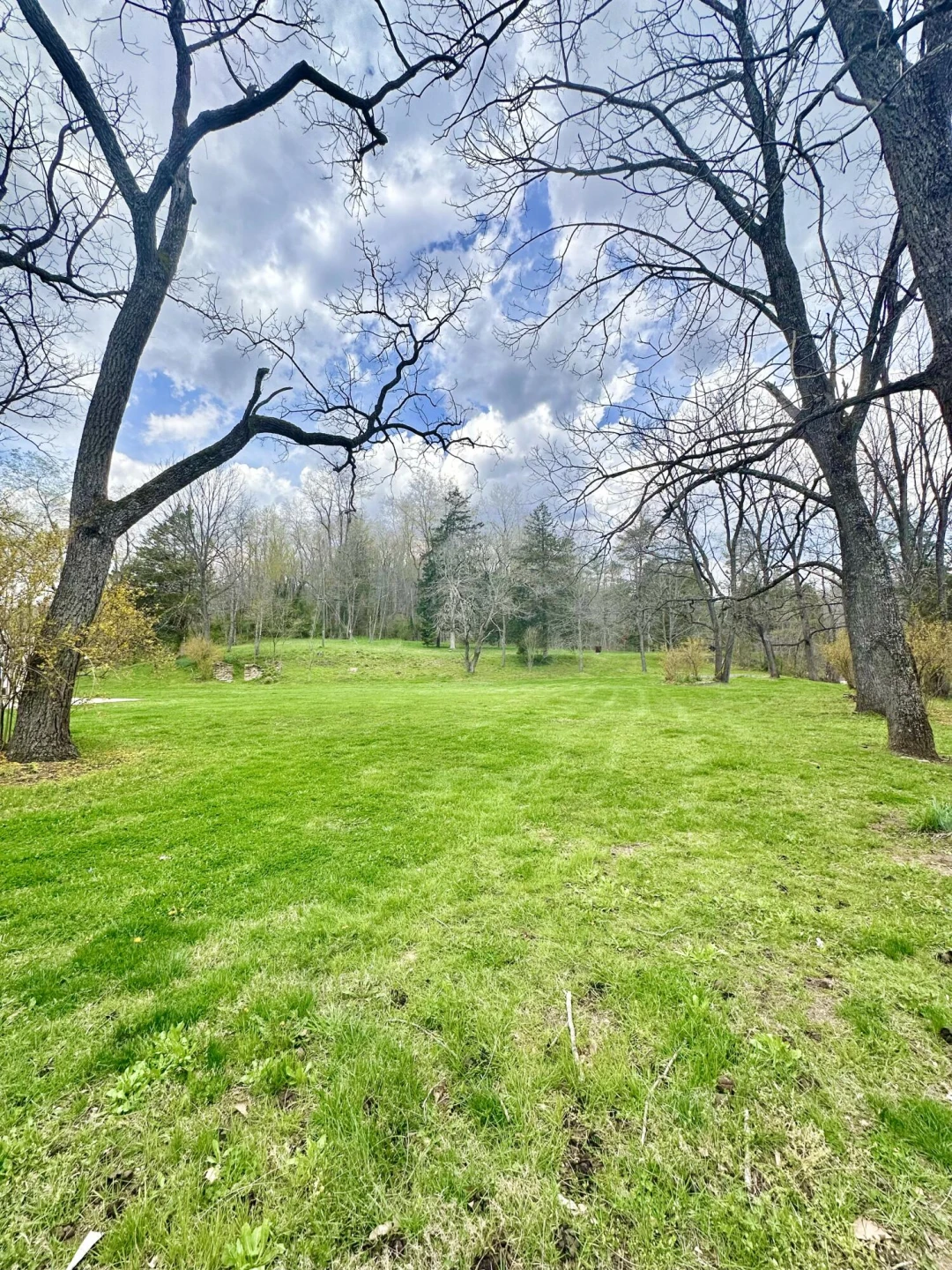 800 E Morris Hill RD - Photo 96