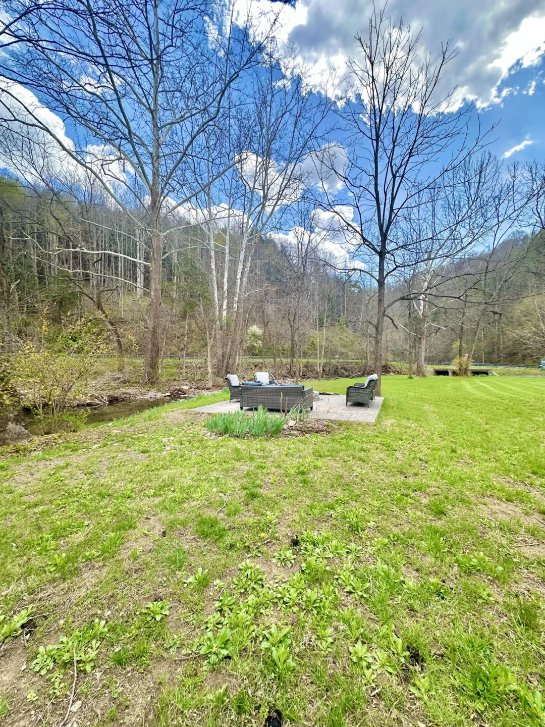 800 E Morris Hill RD - Photo 98
