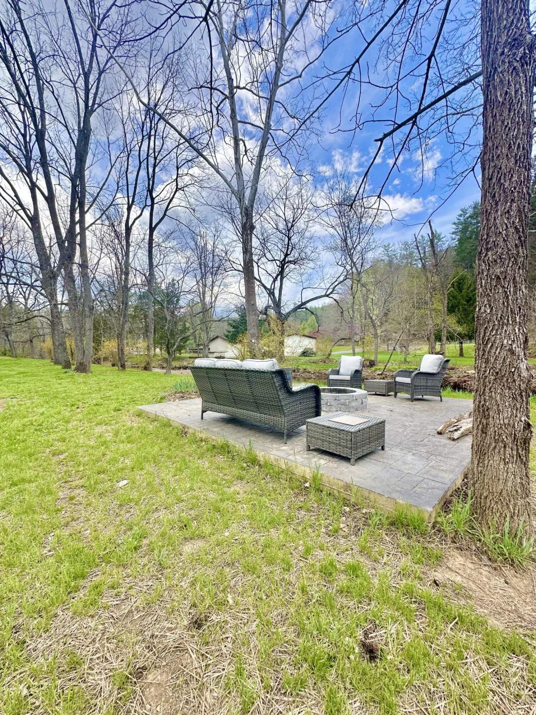 800 E Morris Hill RD - Photo 99