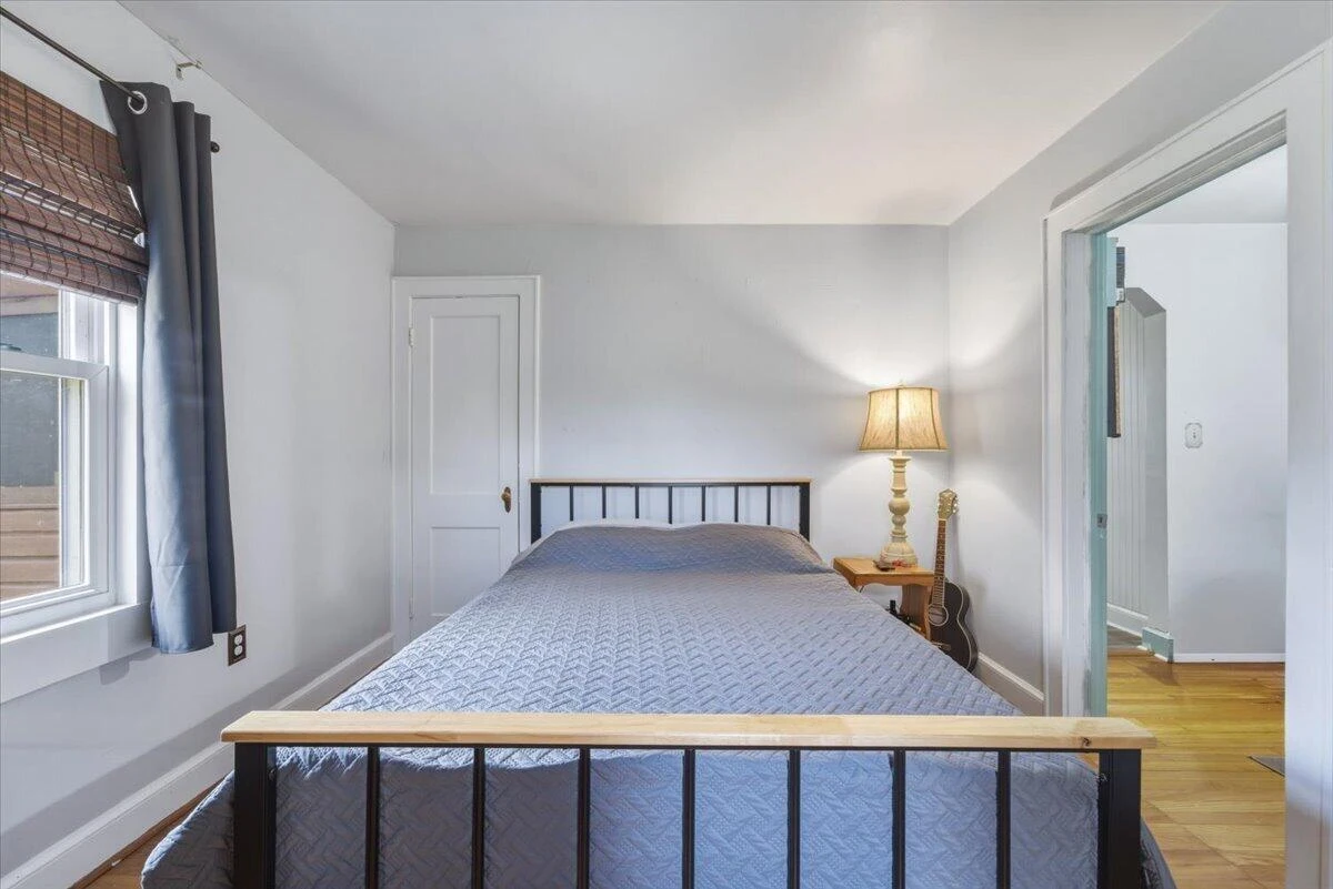 4925 Oak RD NW - Photo 19