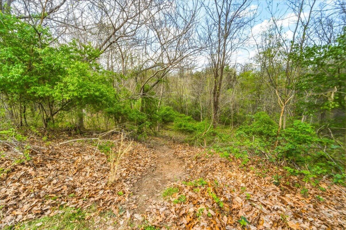 4925 Oak RD NW - Photo 32