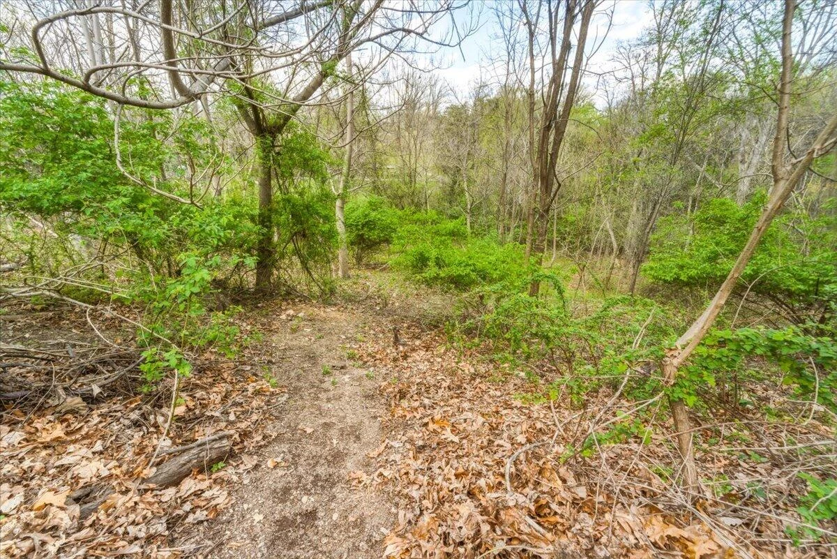 4925 Oak RD NW - Photo 33