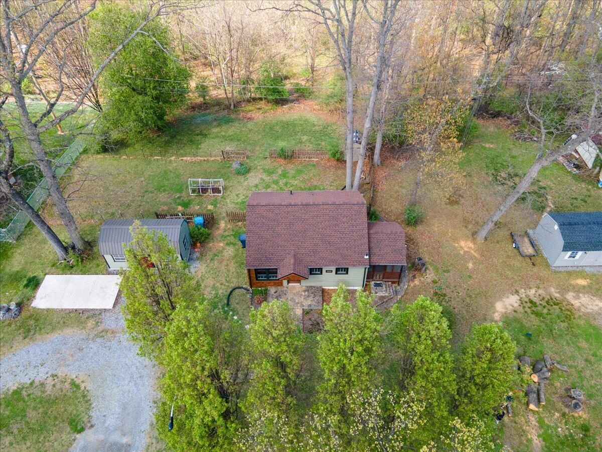 4925 Oak RD NW - Photo 35