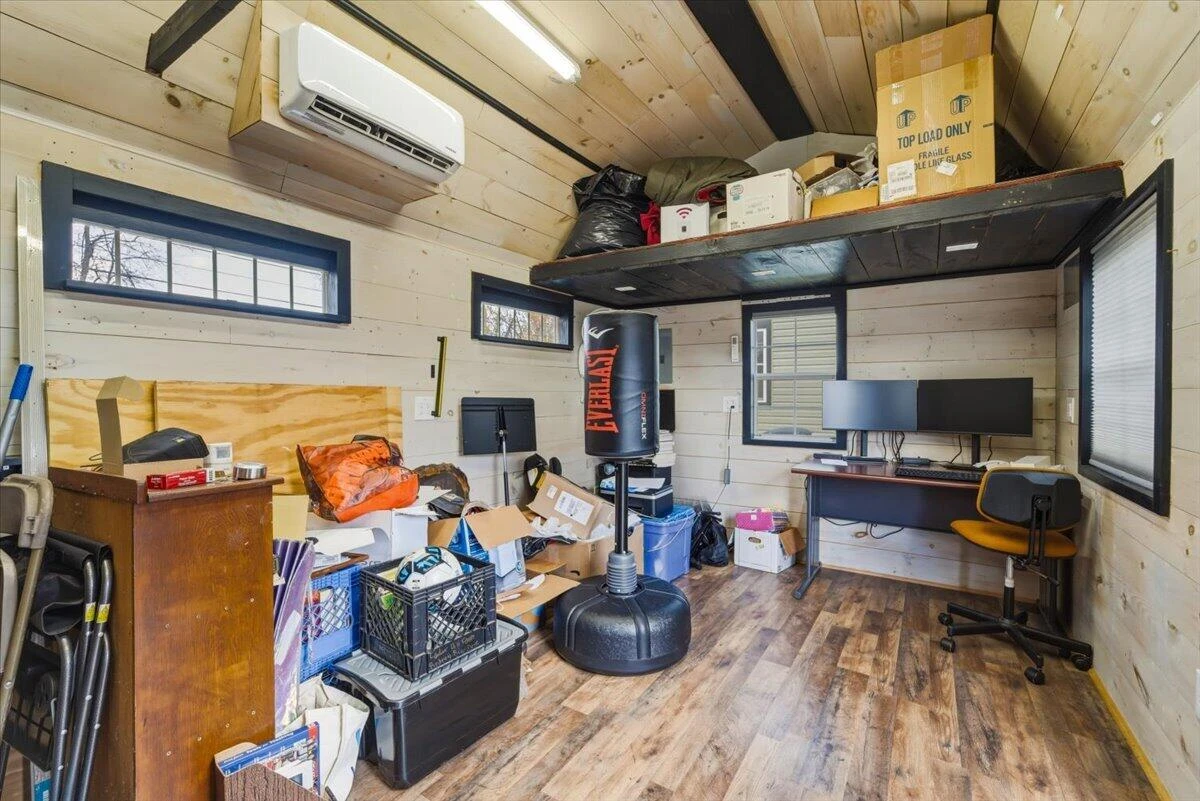 4925 Oak RD NW - Photo 41