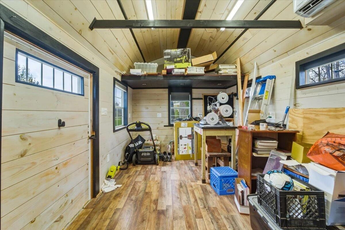4925 Oak RD NW - Photo 42