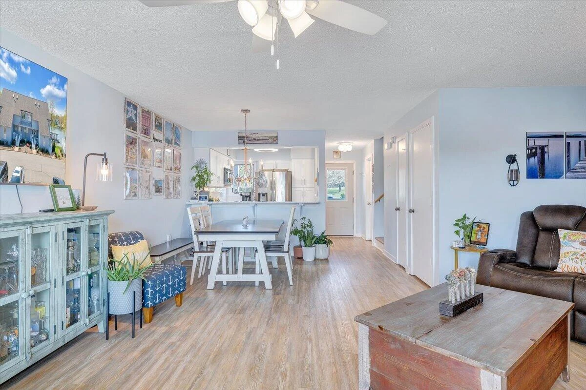 254 Blarney Stone CT - Photo 11