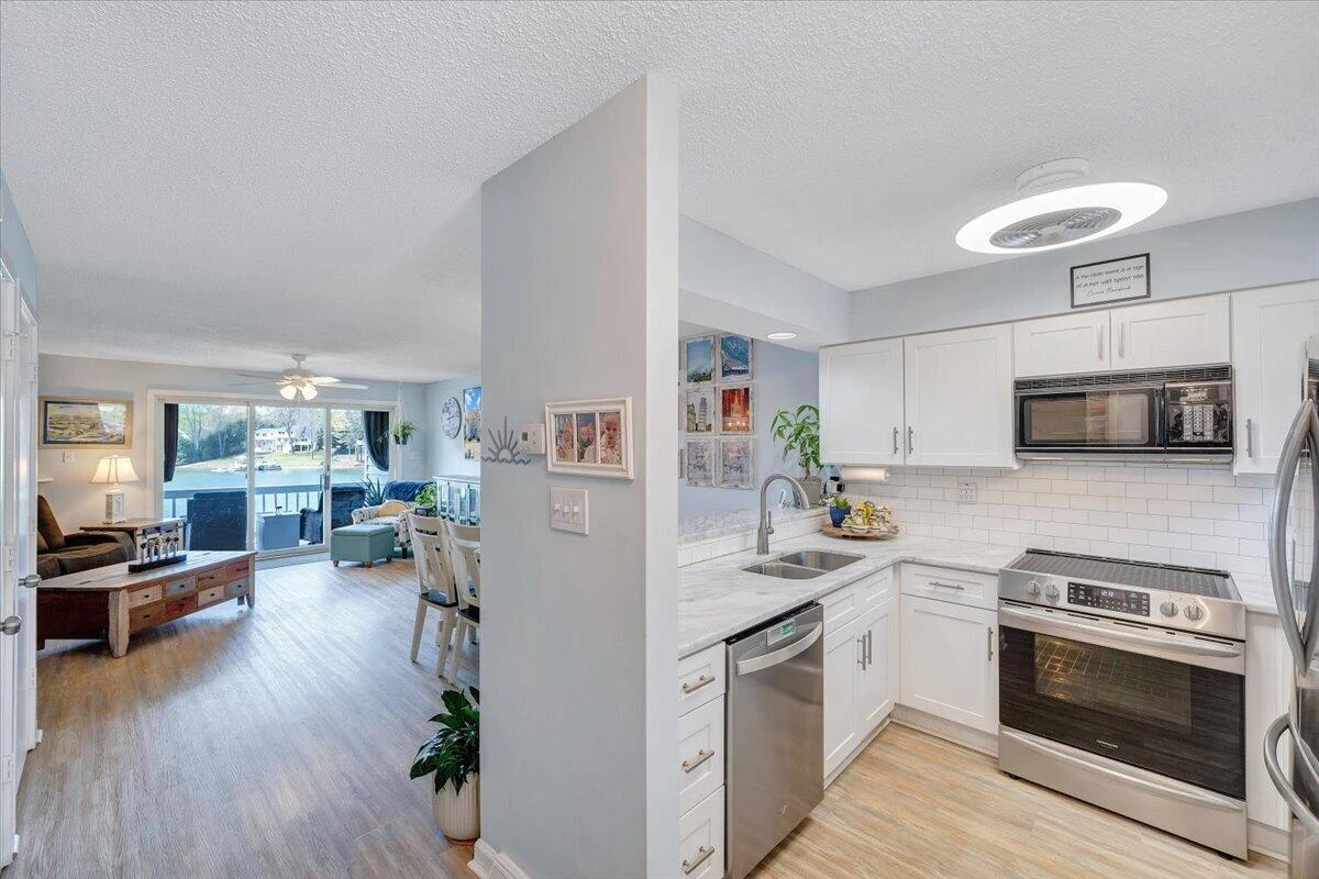254 Blarney Stone CT - Photo 13