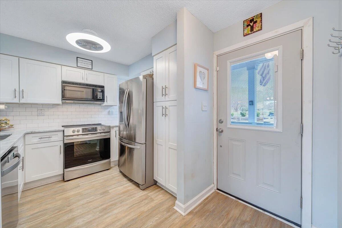 254 Blarney Stone CT - Photo 14