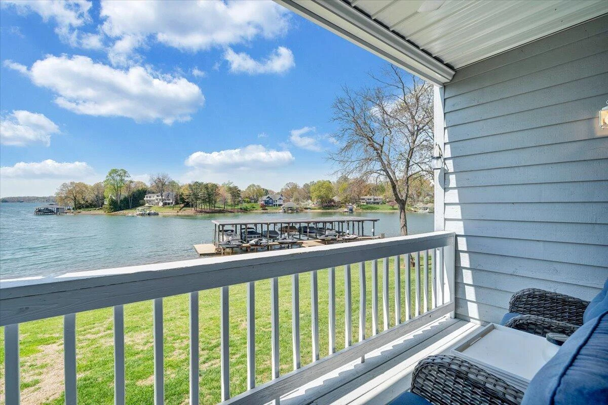 254 Blarney Stone CT - Photo 18