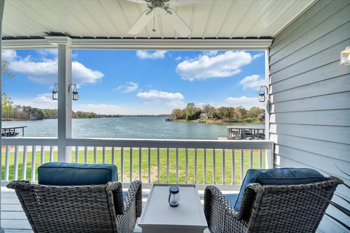 254 Blarney Stone CT - Photo 19