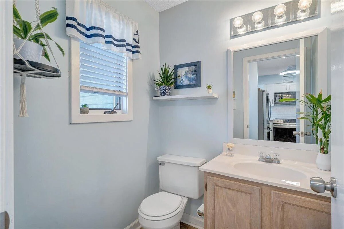 254 Blarney Stone CT - Photo 20
