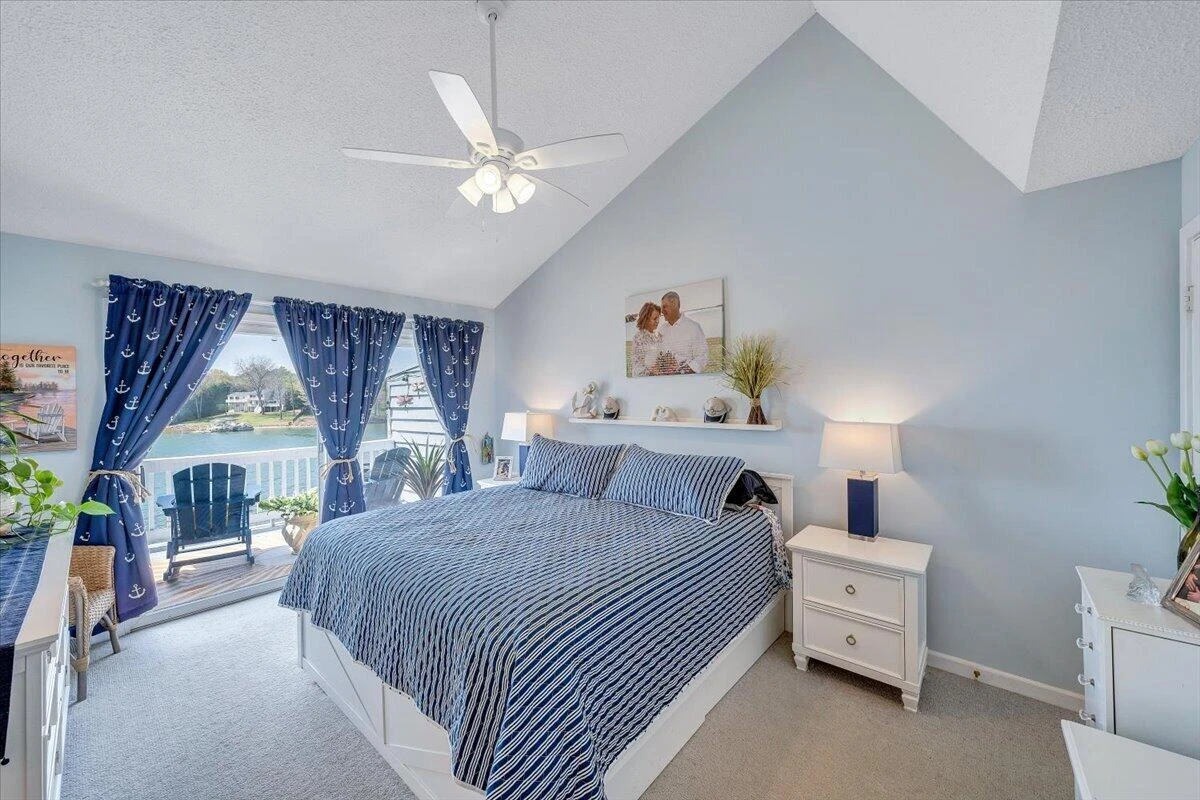 254 Blarney Stone CT - Photo 22