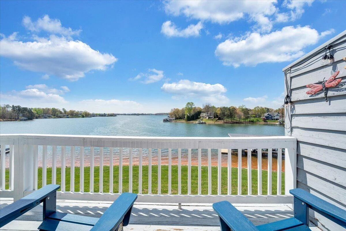 254 Blarney Stone CT - Photo 24