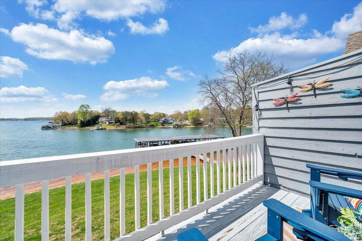 254 Blarney Stone CT - Photo 25