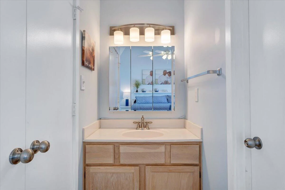 254 Blarney Stone CT - Photo 26
