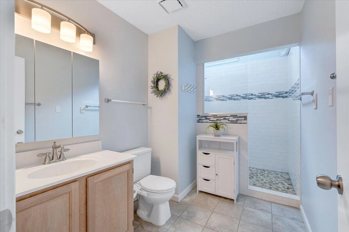 254 Blarney Stone CT - Photo 27