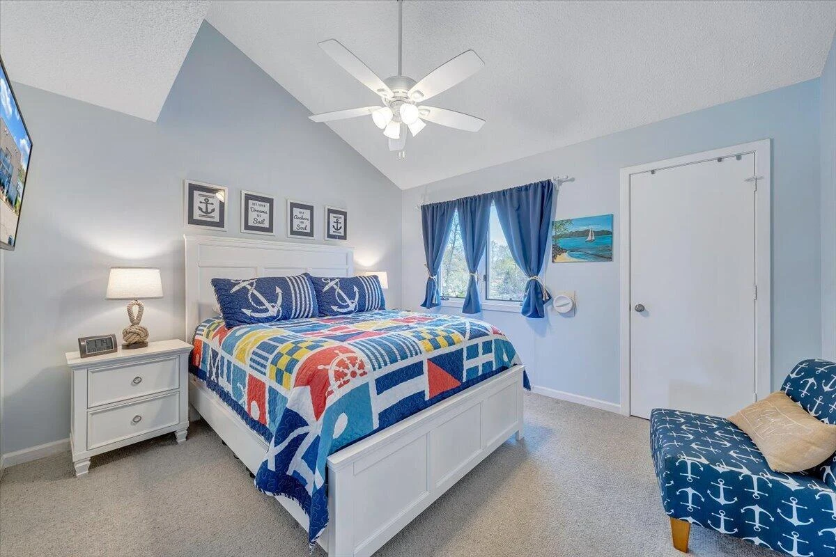 254 Blarney Stone CT - Photo 29