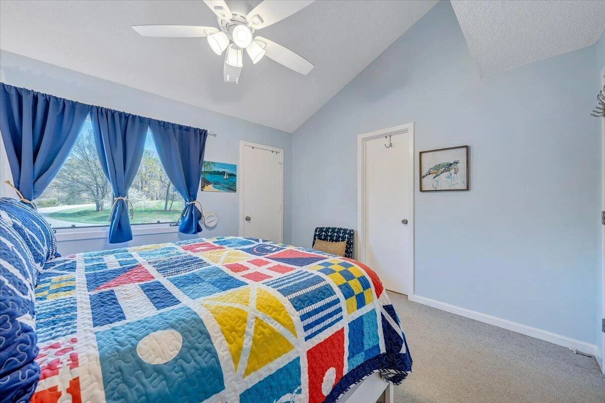 254 Blarney Stone CT - Photo 30