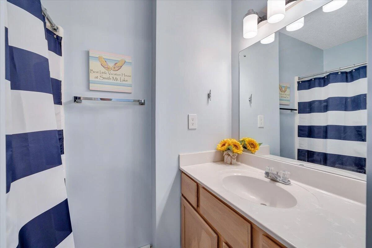 254 Blarney Stone CT - Photo 31
