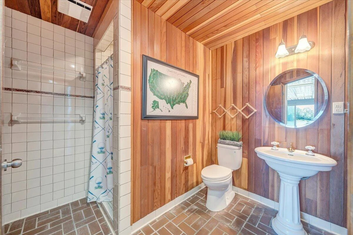 254 Blarney Stone CT - Photo 36